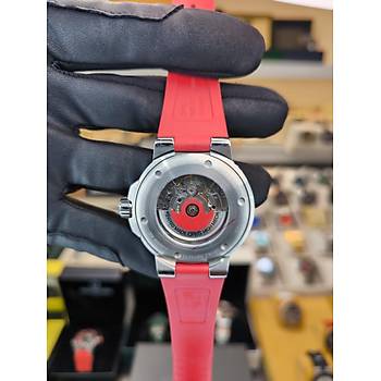 RN KUTULU FULL SET OLARAK SZLERE TESLM EDLECEKTR.