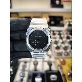 �R�N KUTULU FULL SET OLARAK S�ZLERE TESL�M ED�LECEKT�R.