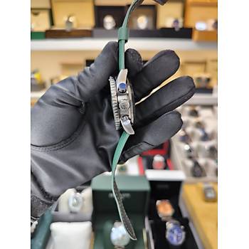 �R�N KUTULU FULL SET OLARAK S�ZLERE TESL�M ED�LECEKT�R