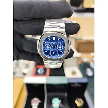 �R�N KUTULU FULL SET OLARAK S�ZLERE TESL�M ED�LECEKT�R.