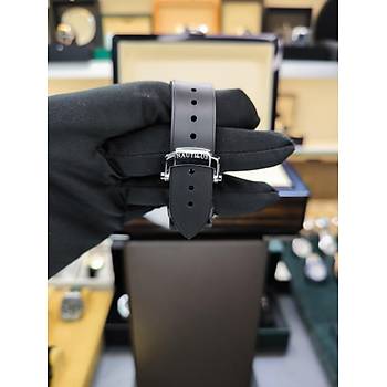 �R�N KUTULU FULL SET OLARAK S�ZLERE TESL�M ED�LECEKT�R.