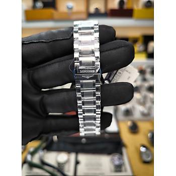 �R�N KUTULU FULL SET OLARAK S�ZLERE TESL�M ED�LECEKT�R.