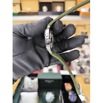 �R�N KUTULU FULL SET OLARAK S�ZLERE TESL�M ED�LECEKT�R.