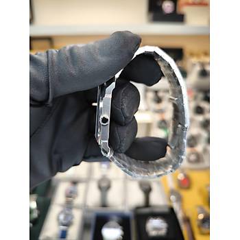 �R�N KUTULU FULL SET OLARAK S�ZLERE TESL�M ED�LECEKT�R.