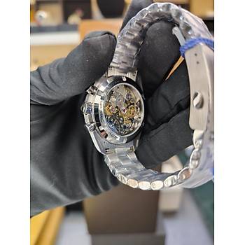 �R�N KUTULU FULL SET OLARAK S�ZLERE TESL�M ED�LECEKT�R.