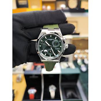 �R�N KUTULU FULL SET OLARAK S�ZLERE TESL�M ED�LECEKT�R.