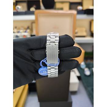 �R�N KUTULU FULL SET OLARAK S�ZLERE TESL�M ED�LECEKT�R.