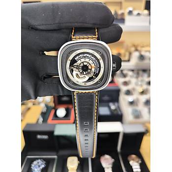 OR�J�NAL MEKAN�ZMA