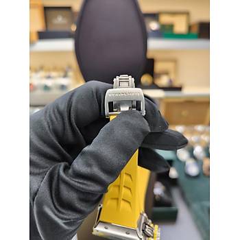 �R�N KUTULU FULL SET OLARAK S�ZLERE TESL�M ED�LECEKT�R.