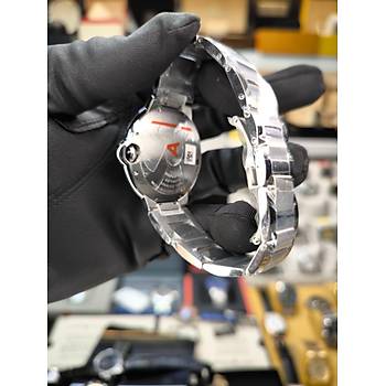 RN KUTULU FULL SET OLARAK SZLERE TESLM EDLECEKTR.