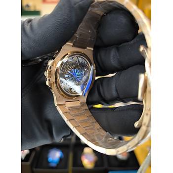 RN KUTULU FULL SET OLARAK SZLERE TESLM EDLECEKTR.