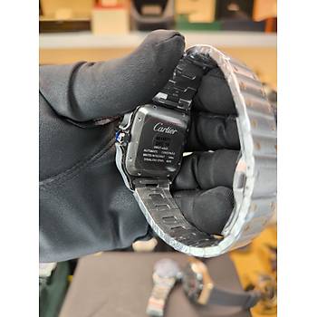 RN KUTULU FULL SET OLARAK SZLERE TESLM EDLECEKTR.