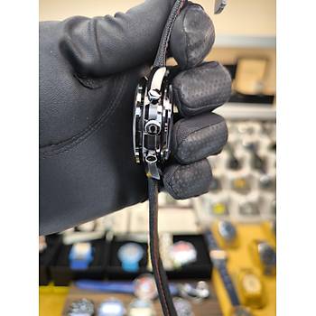 �R�N KUTULU FULL SET OLARAK S�ZLERE TESL�M ED�LECEKT�R.