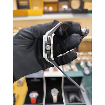 �R�N KUTULU FULL SET OLARAK S�ZLERE TESL�M ED�LECEKT�R.