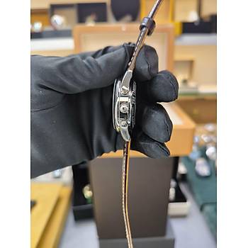 �R�N KUTULU FULL SET OLARAK S�ZLERE TESL�M ED�LECEKT�R.