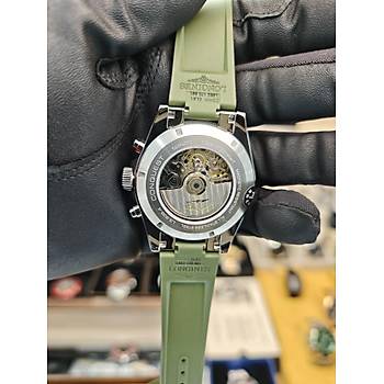 �R�N KUTULU FULL SET OLARAK S�ZLERE TESL�M ED�LECEKT�R.