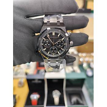 �R�N KUTULU FULL SET OLARAK S�ZLERE TESL�M ED�LECEKT�R.