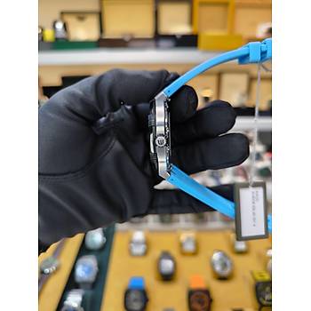 �R�N KUTULU FULL SET OLARAK S�ZLERE TESL�M ED�LECEKT�R.