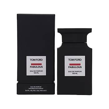TOM FORD FABULOUS 100 ML EDP PARFM