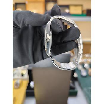 �R�N KUTULU FULL SET OLARAK S�ZLERE TESL�M ED�LECEKT�R.