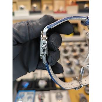 RN KUTULU FULL SET OLARAK SZLERE TESLM EDLECEKTR.