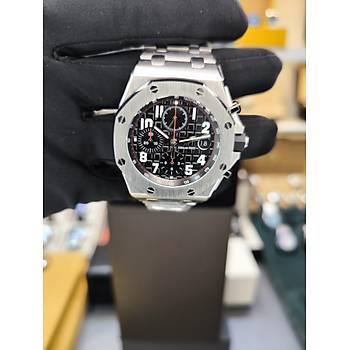 �R�N KUTULU FULL SET OLARAK S�ZLERE TESL�M ED�LECEKT�R.