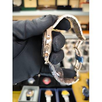 RN KUTULU FULL SET OLARAK SZLERE TESLM EDLECEKTR.