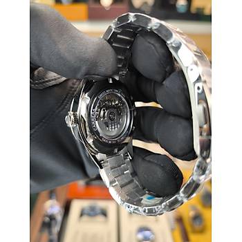 RN KUTULU FUL SET SZLERE GNDERLECEKTR.