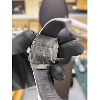 �R�N KUTULU FULL SET OLARAK S�ZLERE TESL�M ED�LECEKT�R.