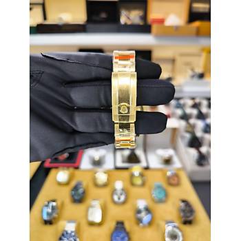 �R�N KUTULU FULL SET OLARAK S�ZLERE TESL�M ED�LECEKT�R.