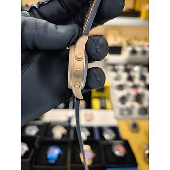 RN KUTULU FULL SET OLARAK SZLERE TESLM EDLECEKTR.