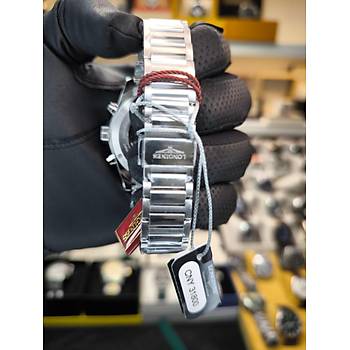 �R�N KUTULU FULL SET OLARAK S�ZLERE TESL�M ED�LECEKT�R.