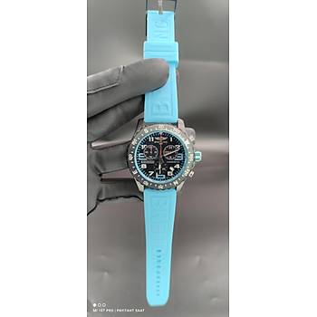ENDURANCE PRO CHRONOGRAPH