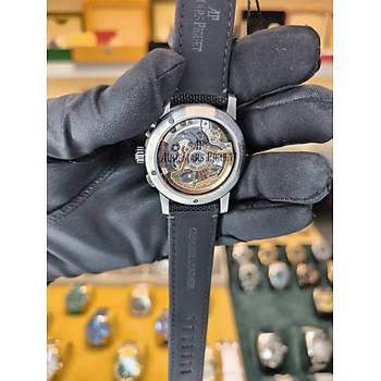 �R�N KUTULU FULL SET OLARAK S�ZLERE TESL�M ED�LECEKT�R.