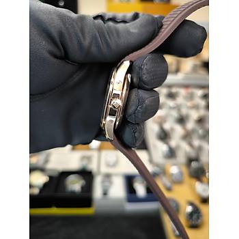 RN KUTULU FULL SET OLARAK SZLERE TESLM EDLECEKTR.