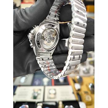 �R�N KUTULU FULL SET OLARAK S�ZLERE TESL�M ED�LECEKT�R.