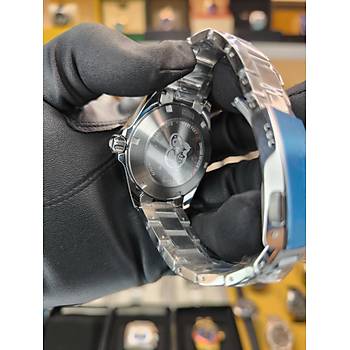 RN KUTULU FUL SET SZLERE GNDERLECEKTR.