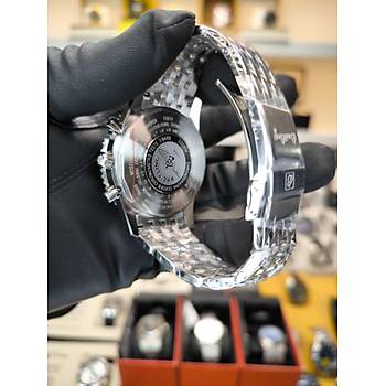 NAVITIMER CRONOGRAPH GM SYAH