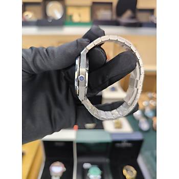 �R�N KUTULU FULL SET OLARAK S�ZLERE TESL�M ED�LECEKT�R.