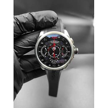 TAG HEUER MERCEDES BENZ SLS