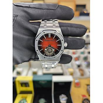 �R�N KUTULU FULL SET OLARAK S�ZLERE TESL�M ED�LECEKT�R.