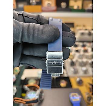 RN KUTULU FULL SET OLARAK SZLERE TESLM EDLECEKTR.