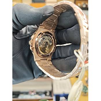 RN KUTULU FULL SET OLARAK SZLERE TESLM EDLECEKTR.