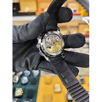 �R�N KUTULU FULL SET OLARAK S�ZLERE TESL�M ED�LECEKT�R.