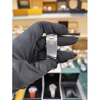 �R�N KUTULU FULL SET OLARAK S�ZLERE TESL�M ED�LECEKT�R.