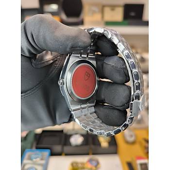 �R�N KUTULU FULL SET OLARAK S�ZLERE TESL�M ED�LECEKT�R.