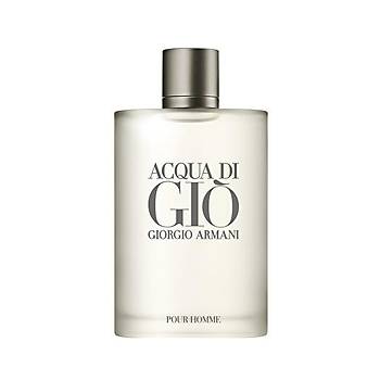 GIORGIO ARMANI ACQUA DI GIO HOMME 100 ML EDT PARFM