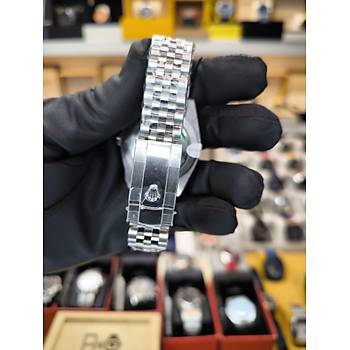 �R�N KUTULU FULL SET OLARAK S�ZLERE TESL�M ED�LECEKT�R.