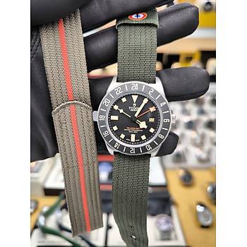 TUDOR PELAGOS FXD GMT MTU5652-U ETA SAAT