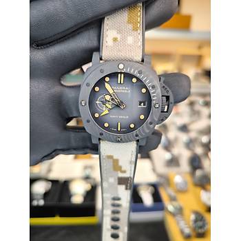 RN KUTULU FULL SET OLARAK SZLERE TESLM EDLECEKTR.